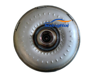 New OEM 6T40 6T45 6T50 Transmission Torque Converter