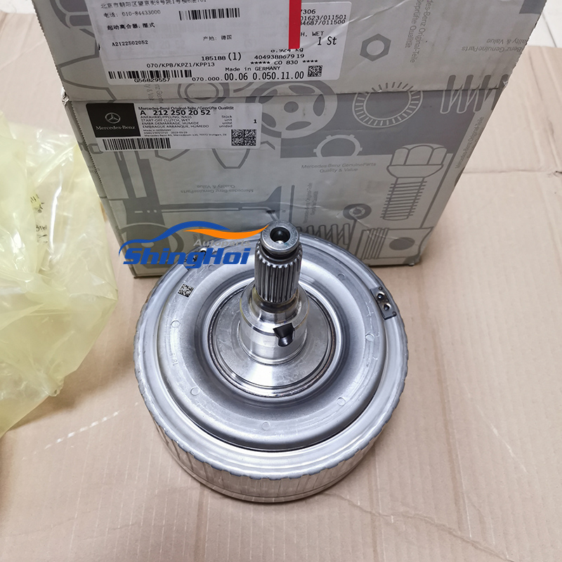 メルセデスベンツ BENZ 2WAY モバイルクラッチ ブリーフィング 未使用