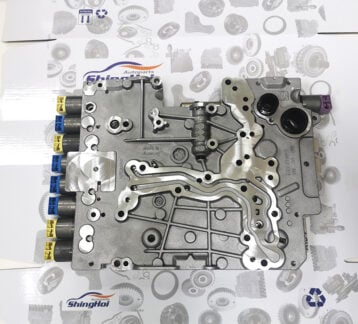 GTAhページ　178 ペイントマーカー プロ用細字 サクラクレパス マーカー・ペン 【通販