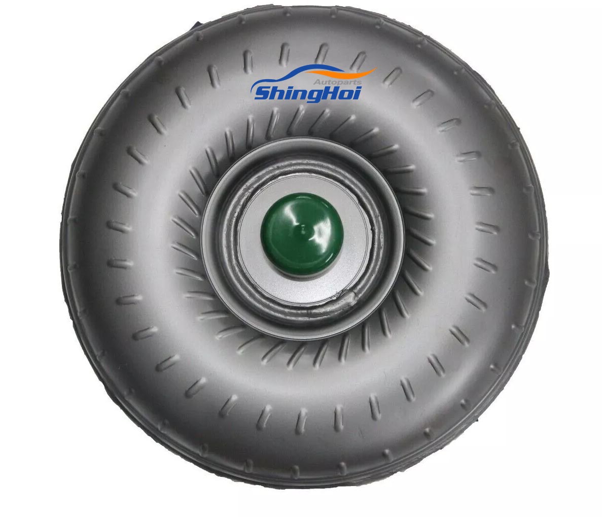 Hyundai için A6LF3 Şanzıman Tork Konvertörü - Sheng Hai Auto Parts