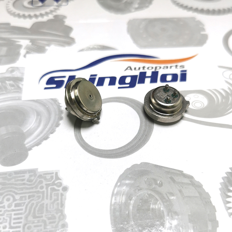 Sensore Di Corrente PZCT-02 | Convertitore Mini Split Core Per Reti CA 220V/380V - Foto 3