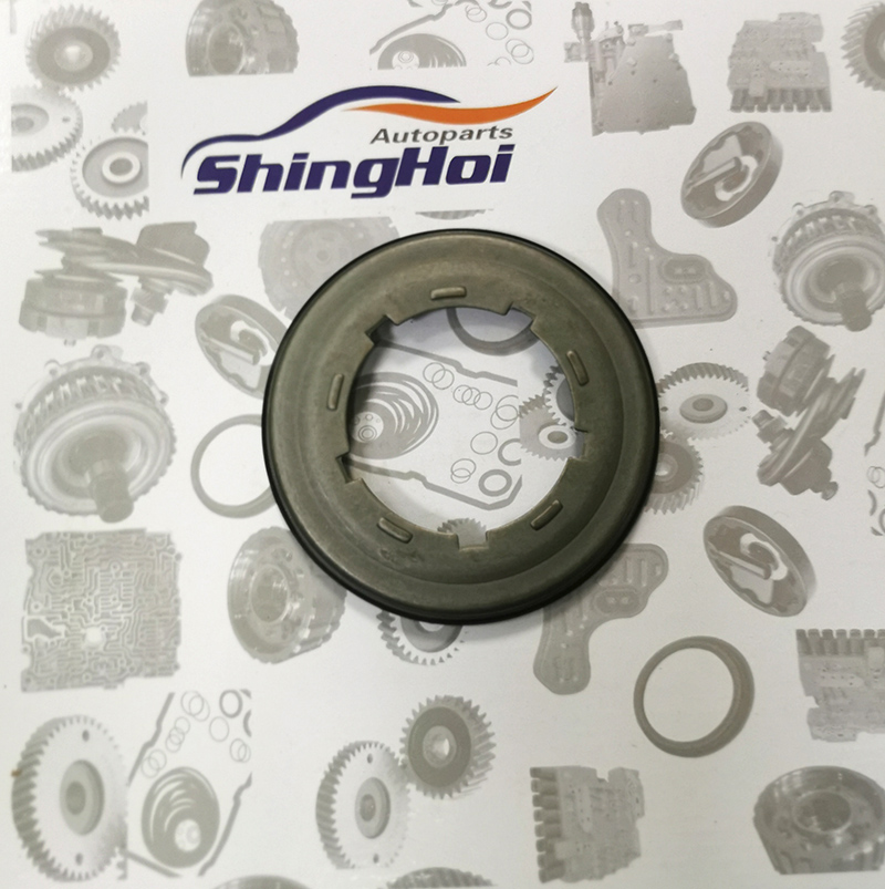 0C8 TR-80SD TL-80SN Transmission Reverse Piston - Sheng Hai Auto