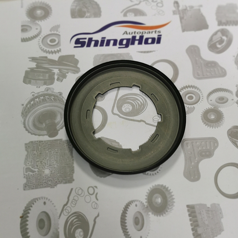 0C8 TR-80SD TL-80SN Transmission Reverse Piston - Sheng Hai Auto