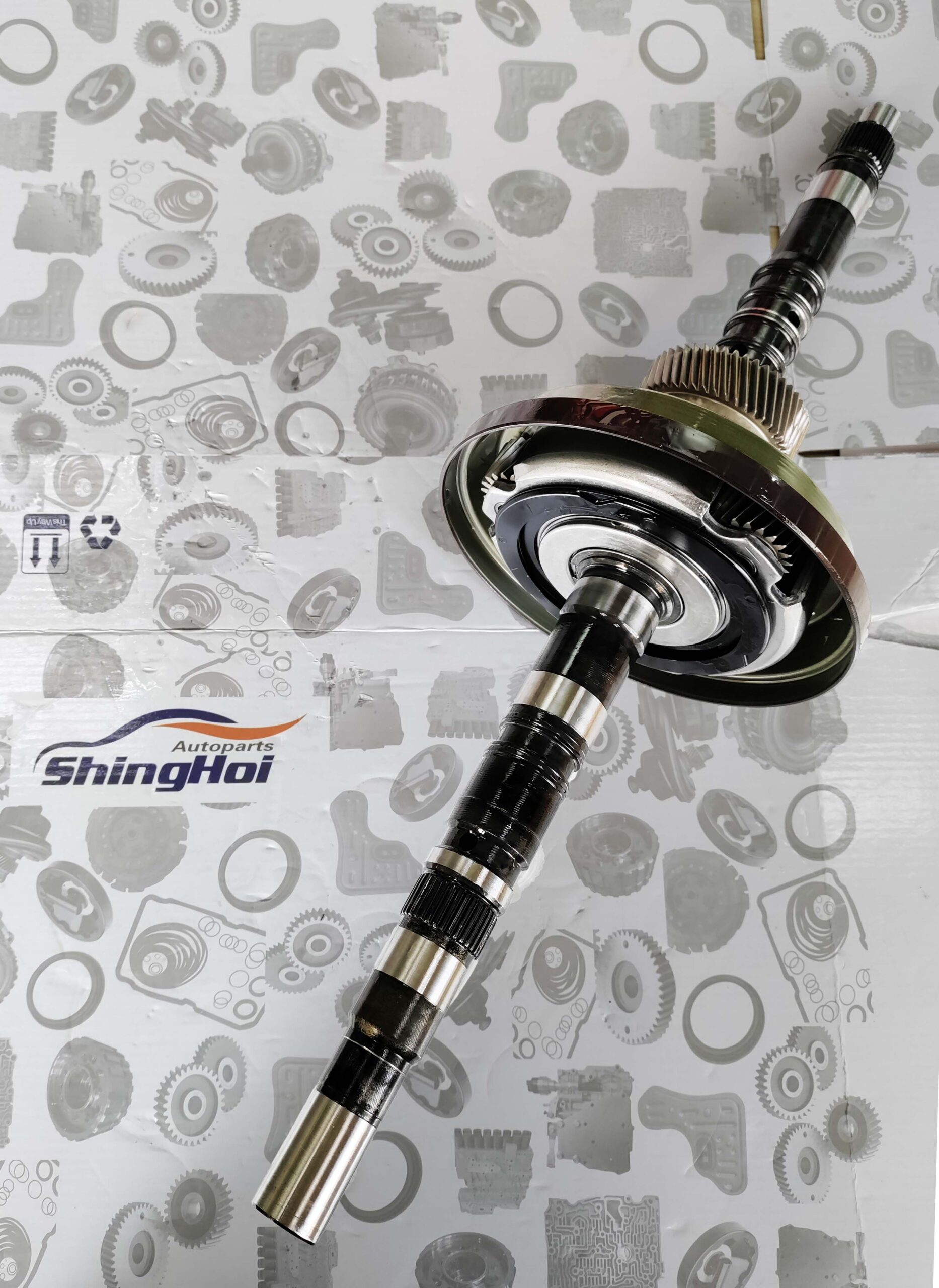 8点セット 楽天市場】ショウエイ SHOEI Z-8【ゼットエイト】オートバイ用