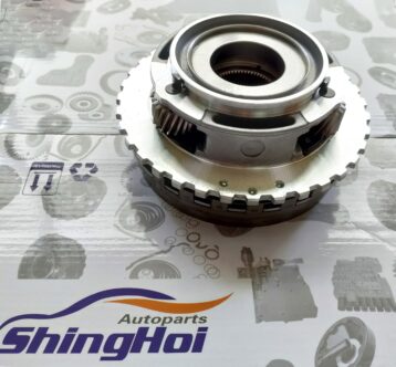 8X51 8HP51 Transmission Planetary Gear Set 3