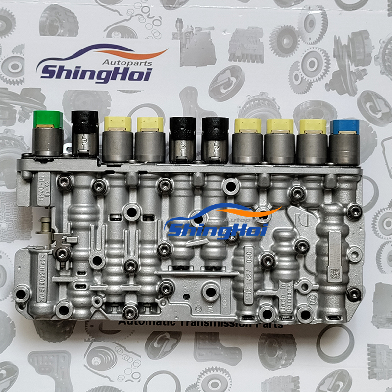 IPC　入力トランス　FP-3428 s-l400.jpg