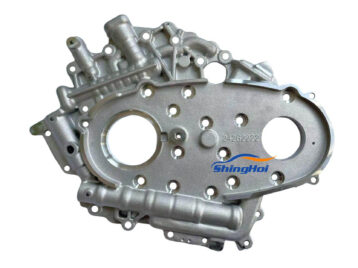 第一ネット 427002D010 New Genuine 427002D000 Safety Neutral Inhibitor その他