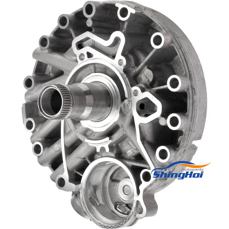 845RE-Transmission-Oil-Pump.jpg