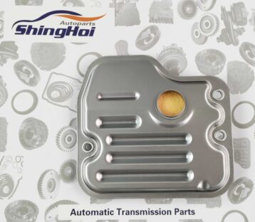 VW 387 Kompatibel Universal Messuhrhalter – Werkzeug Für