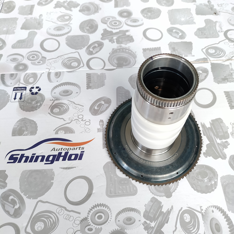 （⑥）　パック シックスムーンデザインズ パックライナー | 68travel