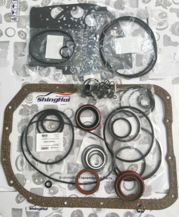 4L80E Transmission Overhaul Gasket Kit