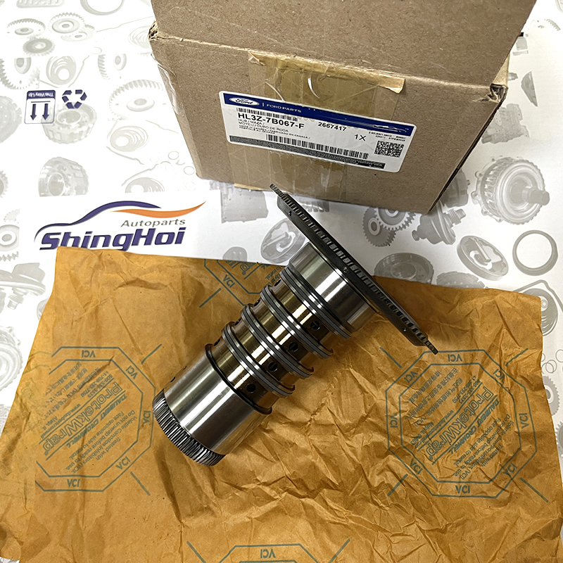 【9453 PAI BOS-7696 MACK 88AX457 DIFFERENTIAL SEAL (CRD 93 / 113