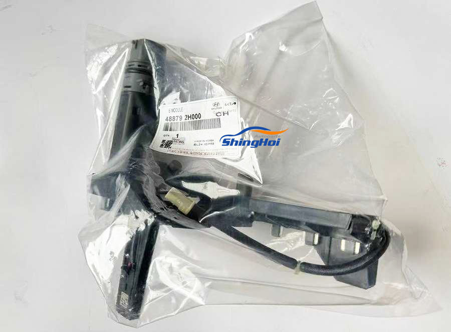 みー様。専用ページ □アラジン ランチボックス 水筒 スクールバス ディズニー