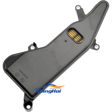 たま 1207 VQ Trans Slip Yoke #1014-SY