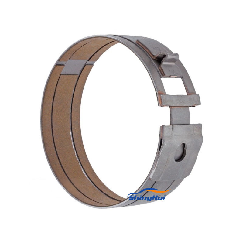 TF-70SC TF72-SC Transmission B1 Brake Band - Sheng Hai Auto Parts Co., LTD.