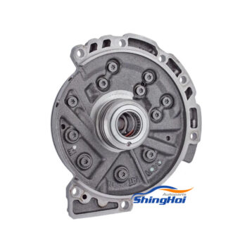 U150E U151E U151F U250E U140E U140F U240E U241E Transmission Oil Pump