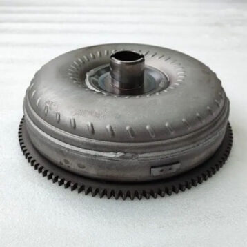 Satılık Şanzıman Tork Konvertörü - Sheng Hai Auto Parts Co., LTD.