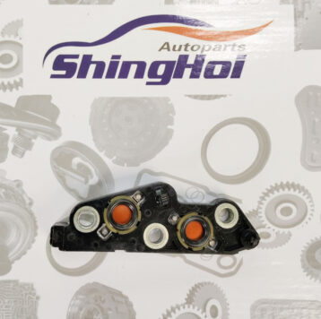 パーツ RM101803 Genuine 8HP45 Transmission Gasket Overhaul Kit for BMW 1090298113