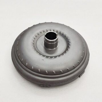 JF414E-Transmission-Torque-