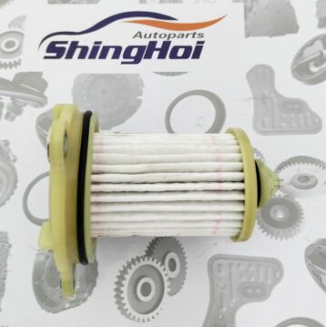 9T45 9T50 9T60 9T65 8F35 8F40 Transmission Filter