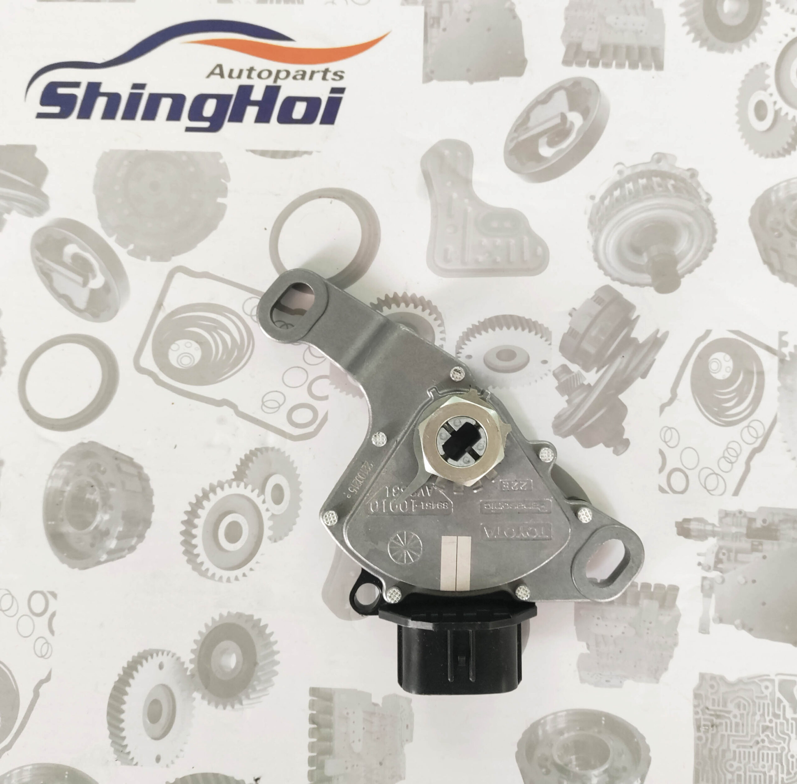P610-P710-P810-Transmission-