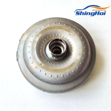 トランスミッション トルク コンバーター販売 - Sheng Hai Auto Parts