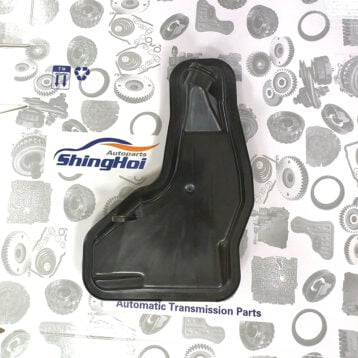 Filter Oli Transmisi 09D DQ250 02E325429E 04-up