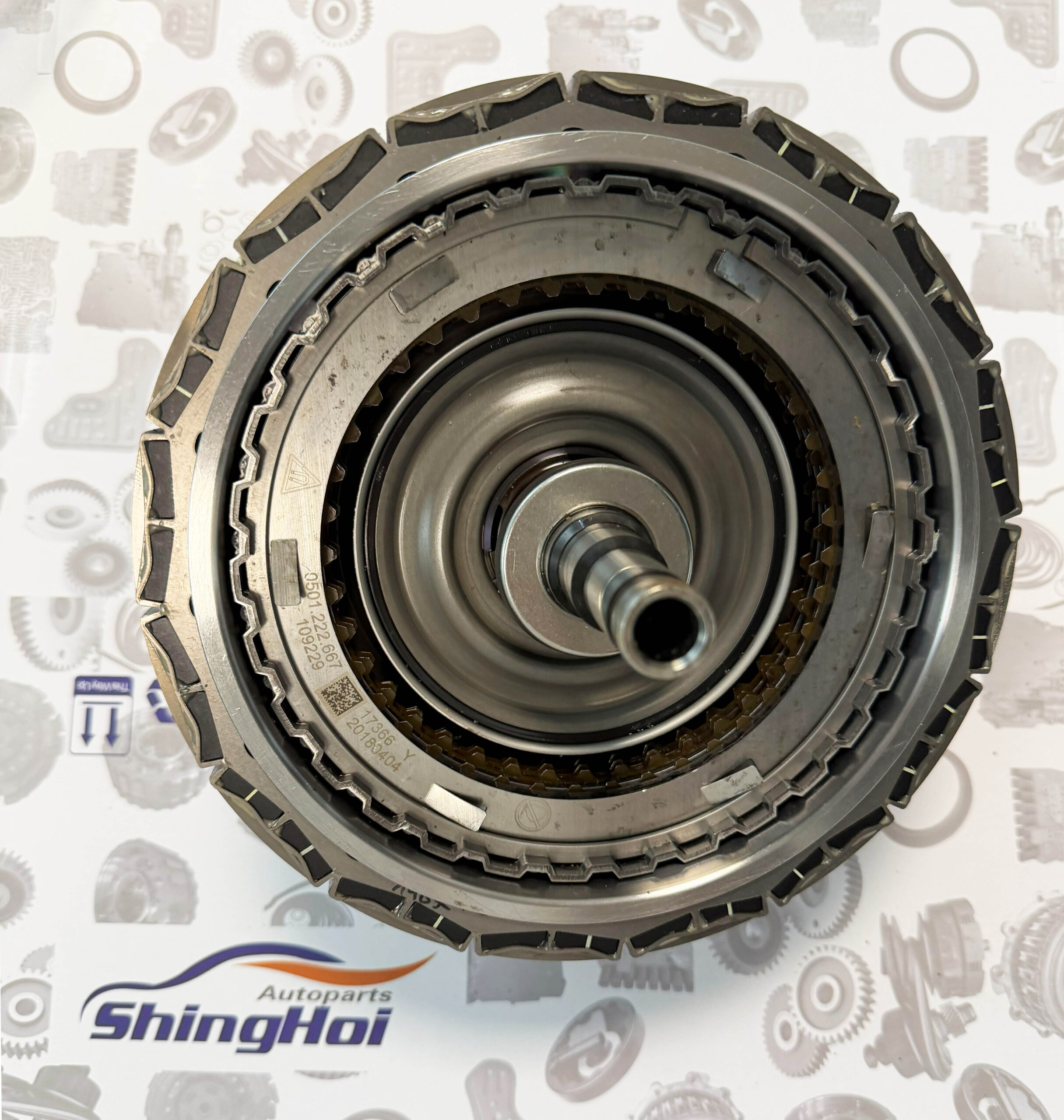 8P75-TRANSMISSION-HYBRID-