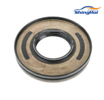 0AW331261A 0AW Transmission Shaft Oil Seal