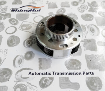 A750E A750F Front Planetary Gear Set