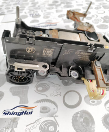 901017 TOYOTA 用トランスミッション CVT ベルト チェーン - Sheng Hai