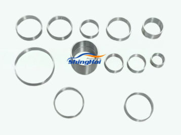 RE5R05A Transmission Bushing Kit for Infiniti Nissan