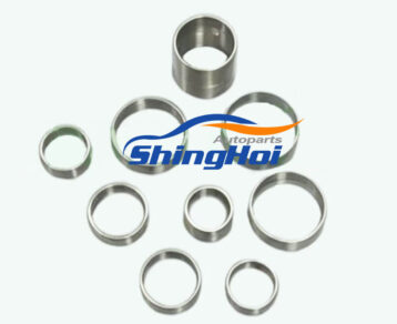U140E U140F U141E U240E U241E Transmission Bushing Kit
