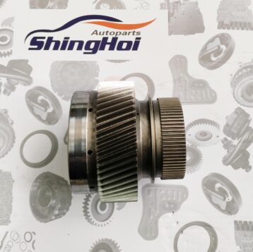 10R80 10L80 10L90 ترس كوكبي أمامي P1 ترس شمسي