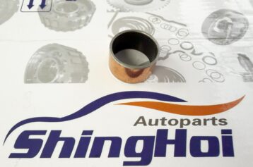 8F35 Transmission Oil Pump Hub Bushing for Ford