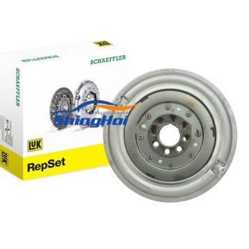 LUK 4151086090 7DCT Dual Mass Flywheel (8-112T) For GAC M6 GS4 Empow 1.5T 2019-Up