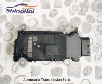 9HP48 ES11-1051 Transmission Control Unit for Honda